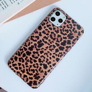 スマホケース iPhoneカバー iPhone...の詳細画像4