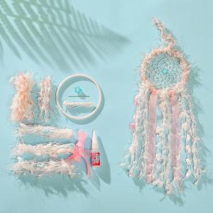 ドリームキャッチャー キットの商品一覧 通販 Yahoo ショッピング