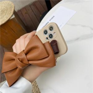 iPhoneケース レディース用 スマートフォ...の詳細画像3