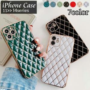 LOUIS VUITTON（ルイ・ヴィトン） 並行輸入 スマートフォンケース