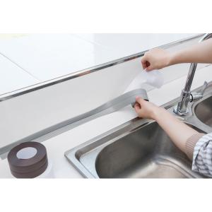 防水テープ 防カビテープ 隙間テープ 粘着テー...の詳細画像4