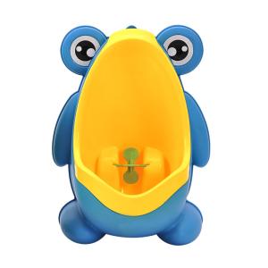 おまる トイレトレーニング 小便器 ベビー用品...の詳細画像1