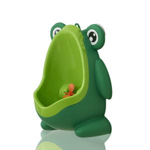 おまる トイレトレーニング 小便器 ベビー用品...の詳細画像2