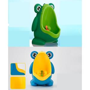 おまる トイレトレーニング 小便器 ベビー用品...の詳細画像4