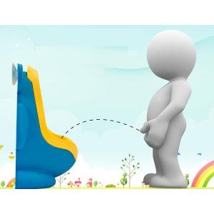 おまる トイレトレーニング 小便器 ベビー用品...の詳細画像5