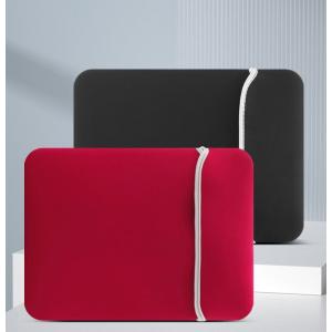 ノートパソコンケース タブレットケース インナ...の詳細画像2