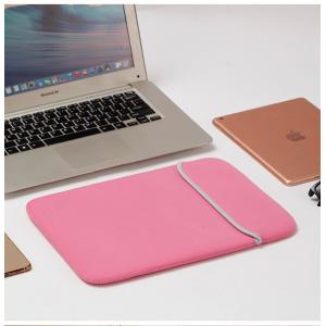 ノートパソコンケース タブレットケース インナ...の詳細画像3