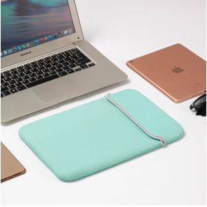 ノートパソコンケース タブレットケース インナ...の詳細画像5