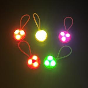 LEDマーカーライト 単品 チャームライト ス...の詳細画像4