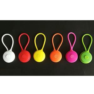 LEDマーカーライト 単品 チャームライト ス...の詳細画像5