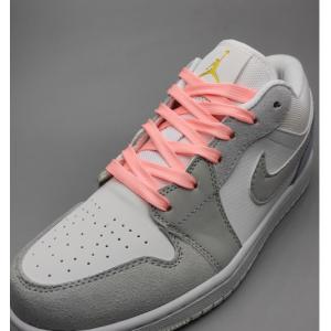 靴紐 靴ひも 2本セット 1足分 蓄光 光る ...の詳細画像2