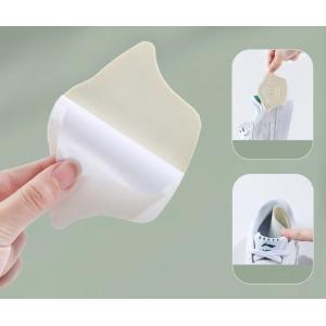 かかとクッション 靴擦れ防止パッド かかとパッ...の詳細画像4