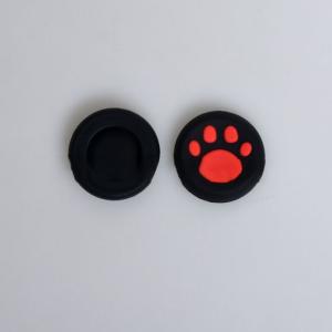 アナログスティックカバー 4個セット ゲームア...の詳細画像3