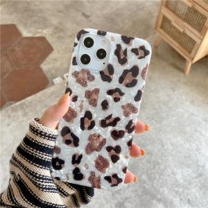 iPhone用ケース スマートフォンケース ス...の詳細画像5