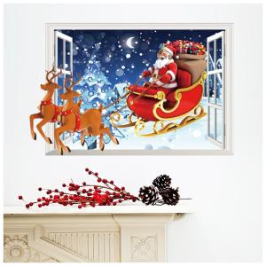 トリックアートクリスマスの商品一覧 通販 Yahoo ショッピング