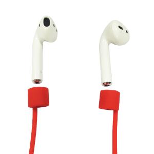 イヤホンストラップ AirPods用 ネックス...の詳細画像1