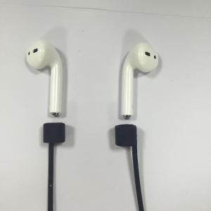 イヤホンストラップ AirPods用 ネックス...の詳細画像2