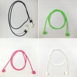 イヤホンストラップ AirPods用 ネックス...の詳細画像3