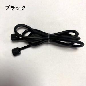 イヤホンストラップ AirPods用 ネックス...の詳細画像4