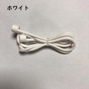 イヤホンストラップ AirPods用 ネックス...の詳細画像5