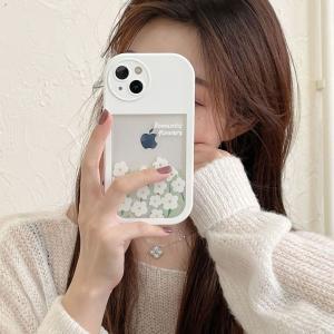 iPhoneケース iPhoneカバー スマホ...の詳細画像1