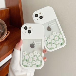 iPhoneケース iPhoneカバー スマホ...の詳細画像2