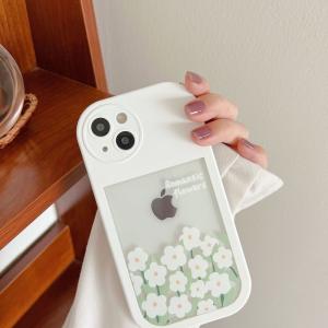 iPhoneケース iPhoneカバー スマホ...の詳細画像3