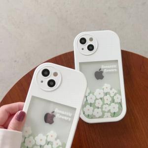 iPhoneケース iPhoneカバー スマホ...の詳細画像5
