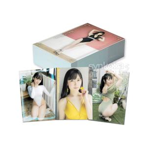 星名美津紀　ファーストトレーディングカード　プラチナボックス プラチナボックス 星名美津紀ファースト トレーディングカード