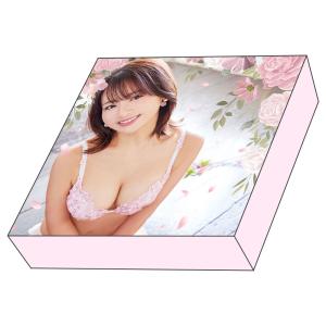 平嶋夏海8 〜SEASONS〜 トレーディング...の詳細画像1