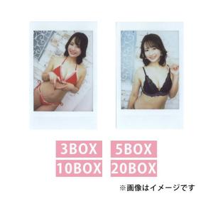 平嶋夏海8 〜SEASONS〜 トレーディング...の詳細画像4