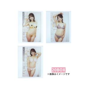 平嶋夏海8 〜SEASONS〜 トレーディング...の詳細画像5