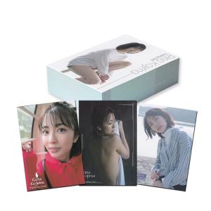 パラレル】ユニオンアリーナ UA41BT/RNK-1-040 斎藤 一 (SR