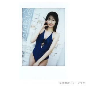 内木志 ファースト・トレーディングカード 5ボ...の詳細画像2