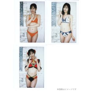 内木志 ファースト・トレーディングカード 5ボ...の詳細画像3