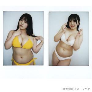 能美真奈 ファースト・トレーディングカード 5...の詳細画像3