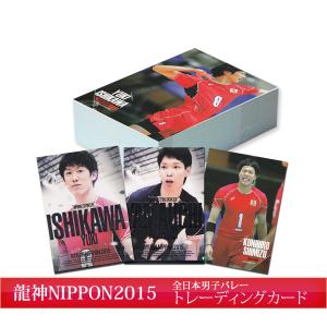 ディセクション・エンジェル 【DZ-BT09/014】【RRR】_ : トレカのツボ