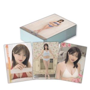 東雲うみ Vol.3 トレーディングカード フルコンプ 81種 レギュラー