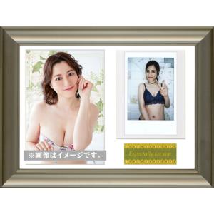 杉本有美 Vol.10 トレーディングカード 5ボックス サインまたはキス