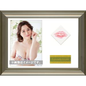 杉本有美 Vol.10 トレーディングカード 5ボックス サインまたはキス