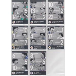 109 【仲田歩夢/INAC神戸レオネッサ】2019 なでしこリーグ