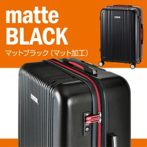 スーツケース ストッパー付き 拡張 Lサイズ ...の詳細画像3