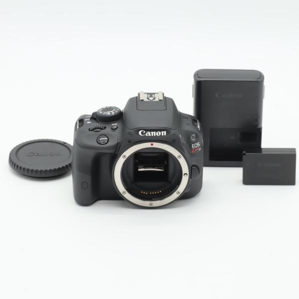 キヤノン Canon EOS Kiss X7 ボディ