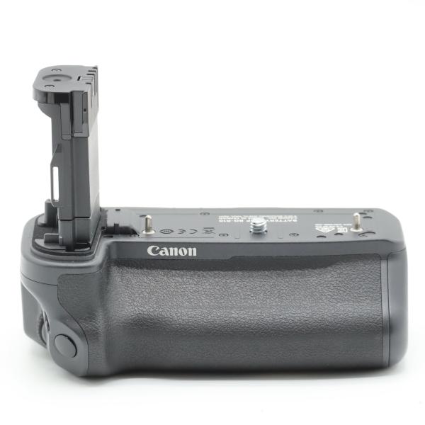 キヤノン Canon バッテリーグリップ BG-R10