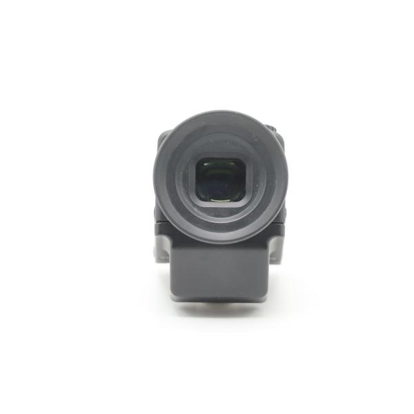 リコー RICOH 液晶ビューファインダー VF-2