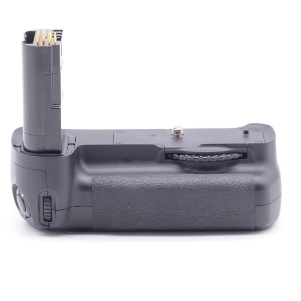 ニコン Nikon バッテリーグリップパワー mb-d200