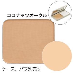 CAC化粧品 全6種パウダーファンデーション ...の詳細画像1
