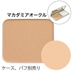 CAC化粧品 全6種パウダーファンデーション ...の詳細画像2