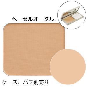 CAC化粧品 全6種パウダーファンデーション ...の詳細画像3