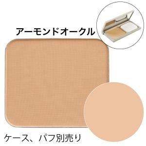 CAC化粧品 全6種パウダーファンデーション ...の詳細画像4